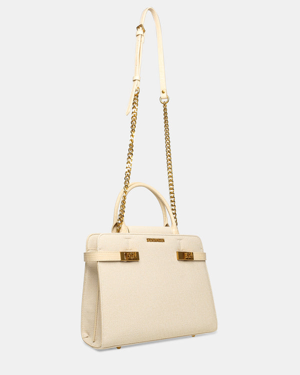 Steven New York Blorens Multi-naturel