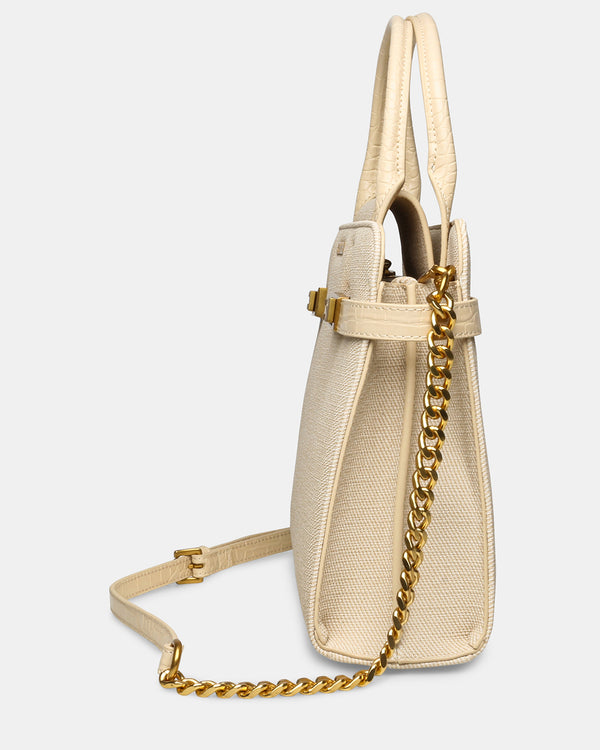 Steven New York Blorens Multi-naturel