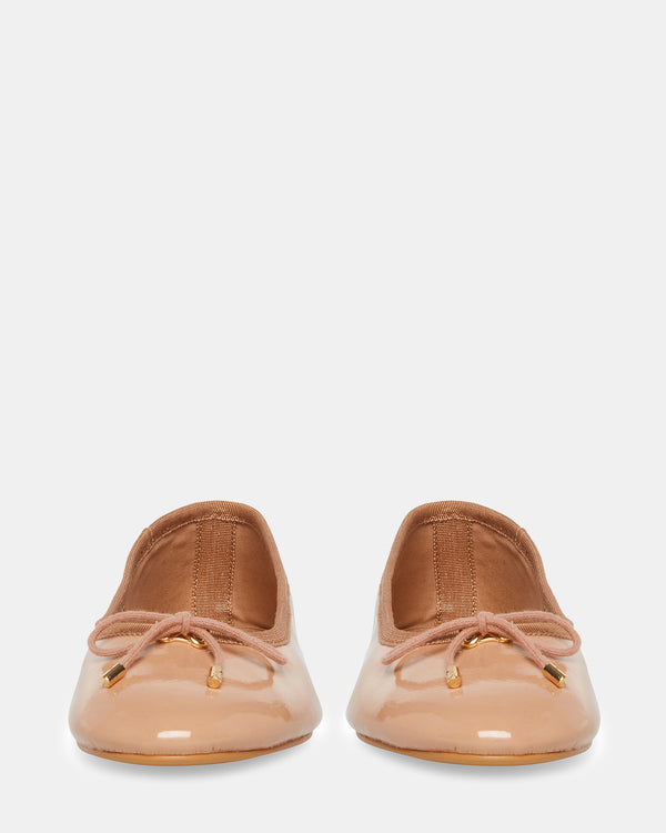 Steven New York Blossoms Blush Vernis