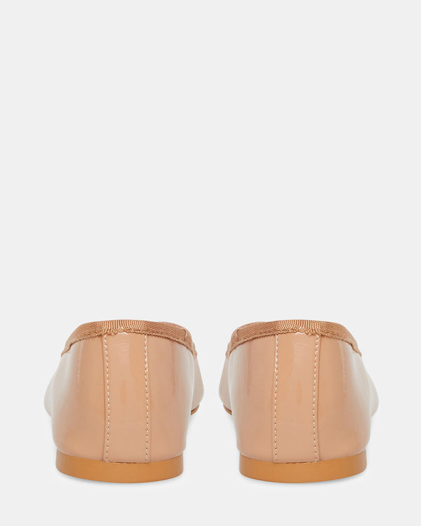 Steven New York Blossoms Blush Vernis