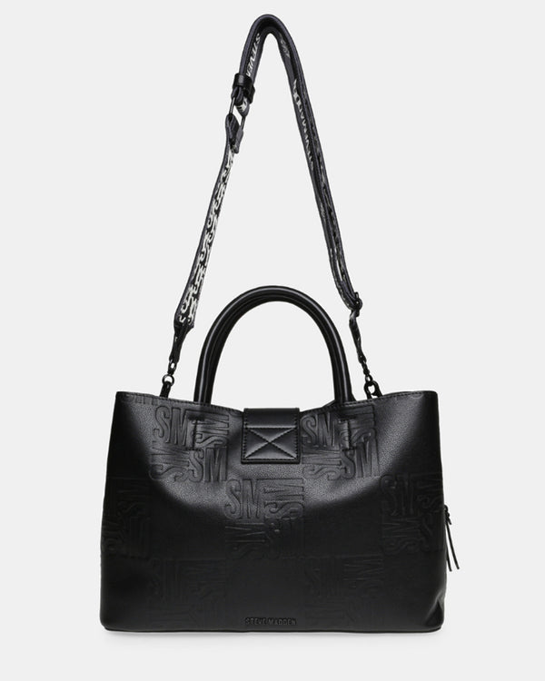 Steven New York Bloyal Noir