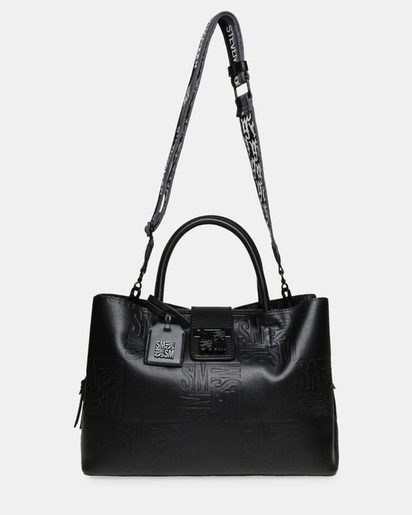 steven new york Bloyal Noir