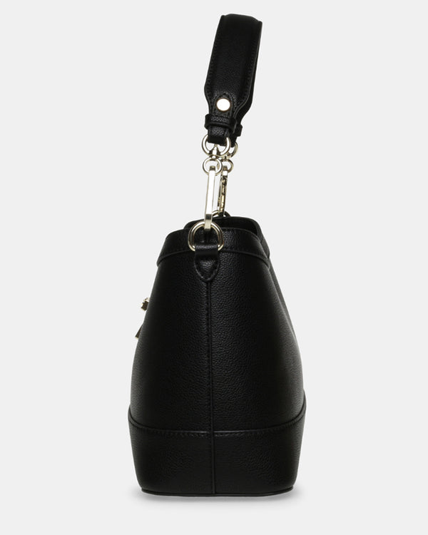 Steven New York Bluxburg Noir