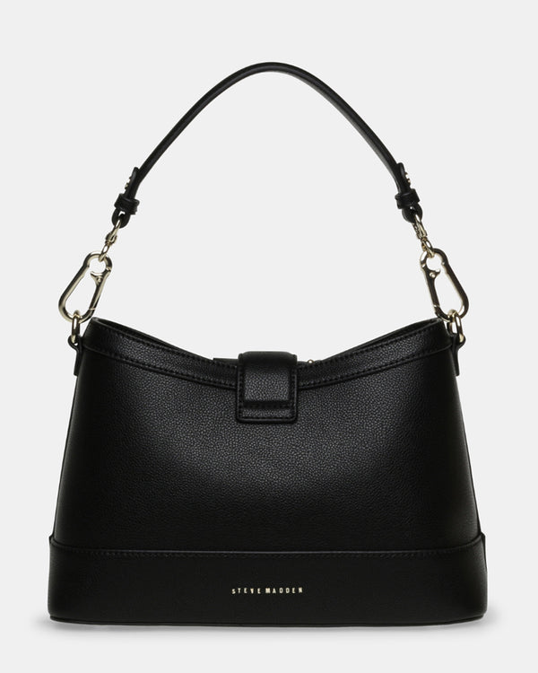 Steven New York Bluxburg Noir