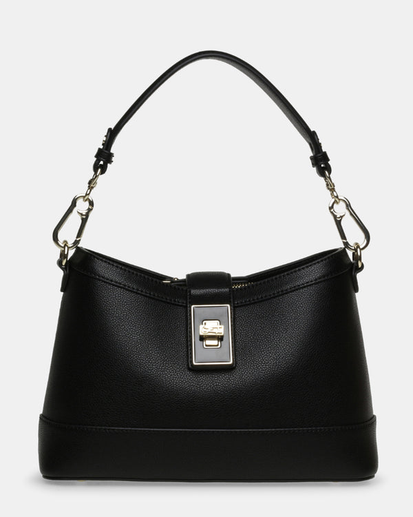 steven new york Bluxburg Noir