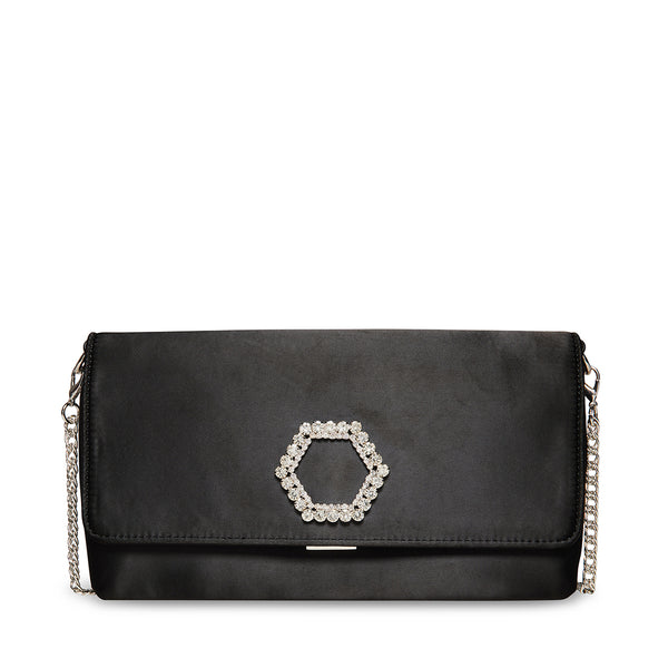 steven new york Bluxe Noir