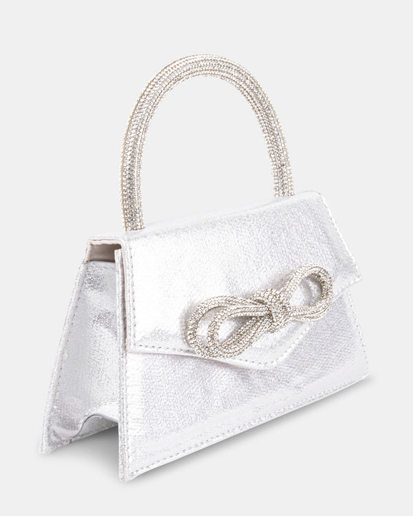 Steven New York Bmachy Argent