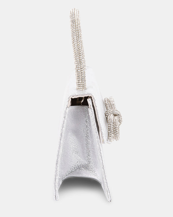 Steven New York Bmachy Argent