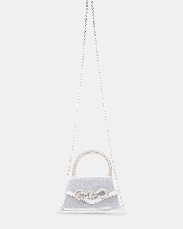 Steven New York Bmachy Argent