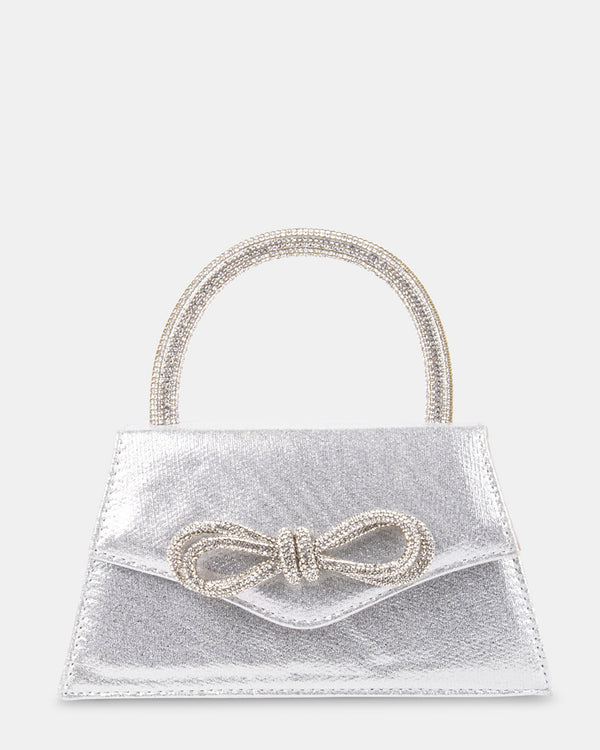 steven new york Bmachy Argent