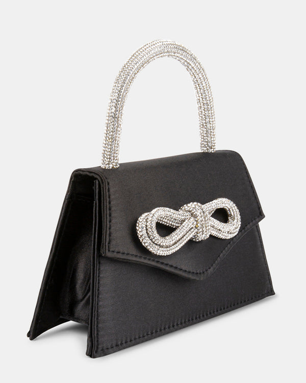 Steven New York Bmachy Noir