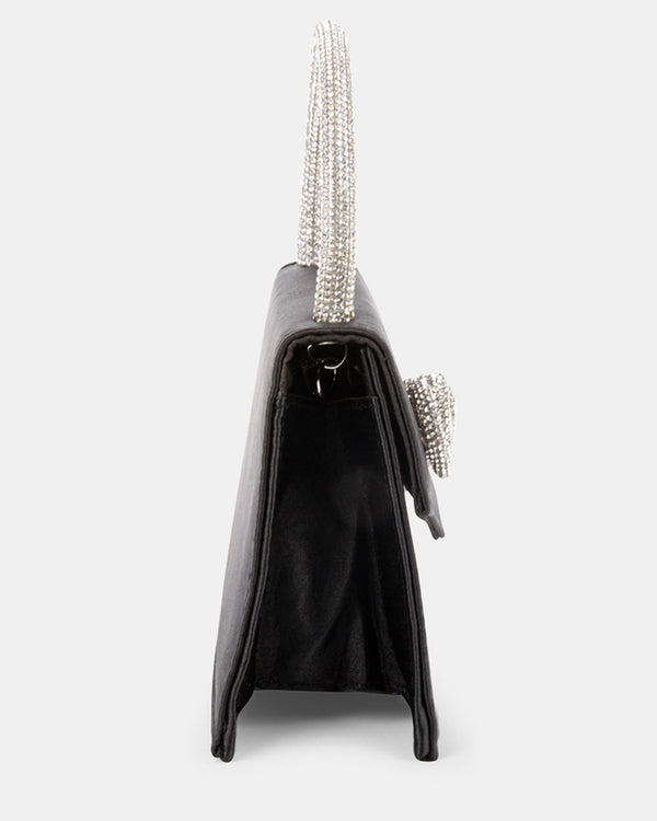 Steven New York Bmachy Noir