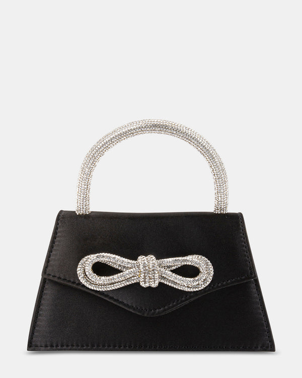 steven new york Bmachy Noir