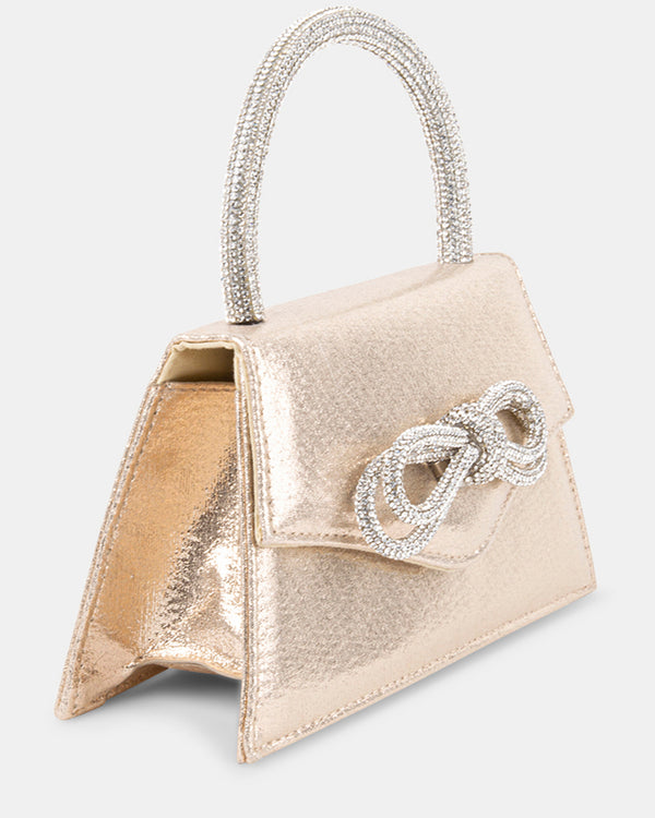 Steven New York Bmachy Or