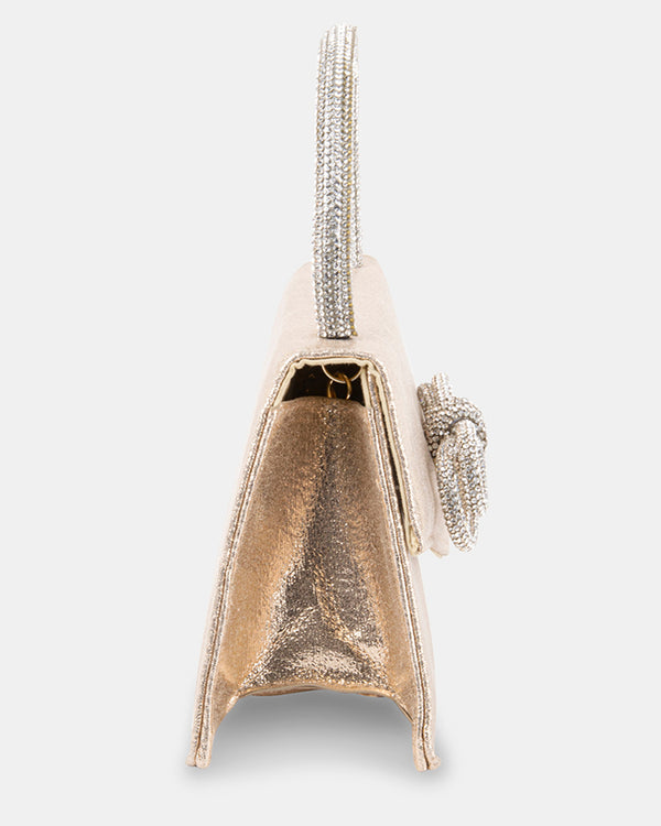 Steven New York Bmachy Or