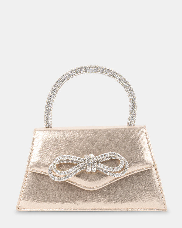 steven new york Bmachy Or