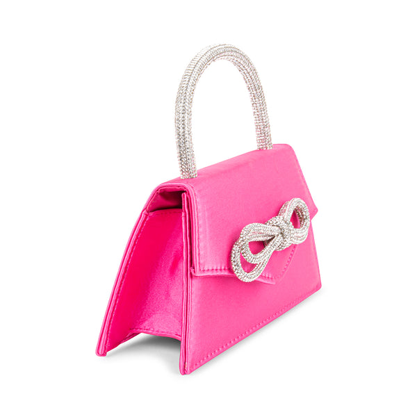 Steven New York Bmachy Rose