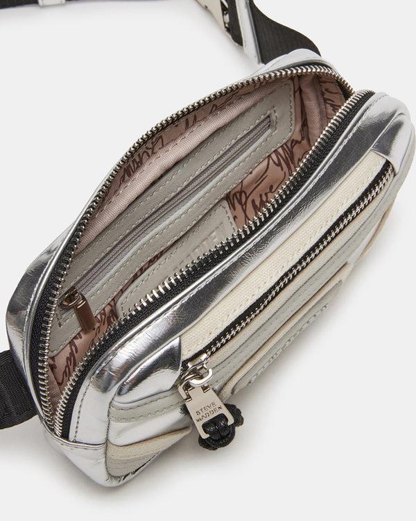 Steven New York Bmadridd Argent