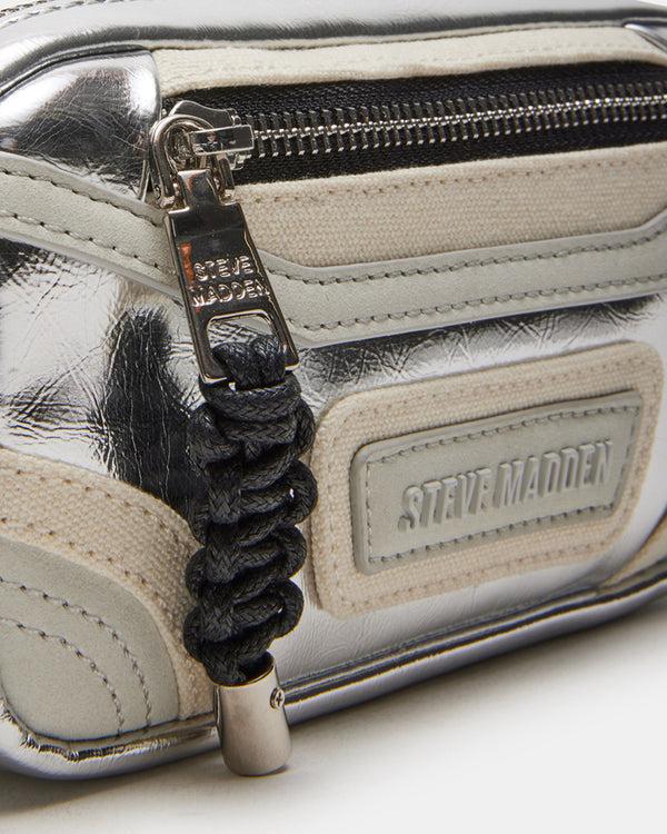 Steven New York Bmadridd Argent