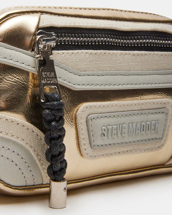 Steven New York Bmadridd Or