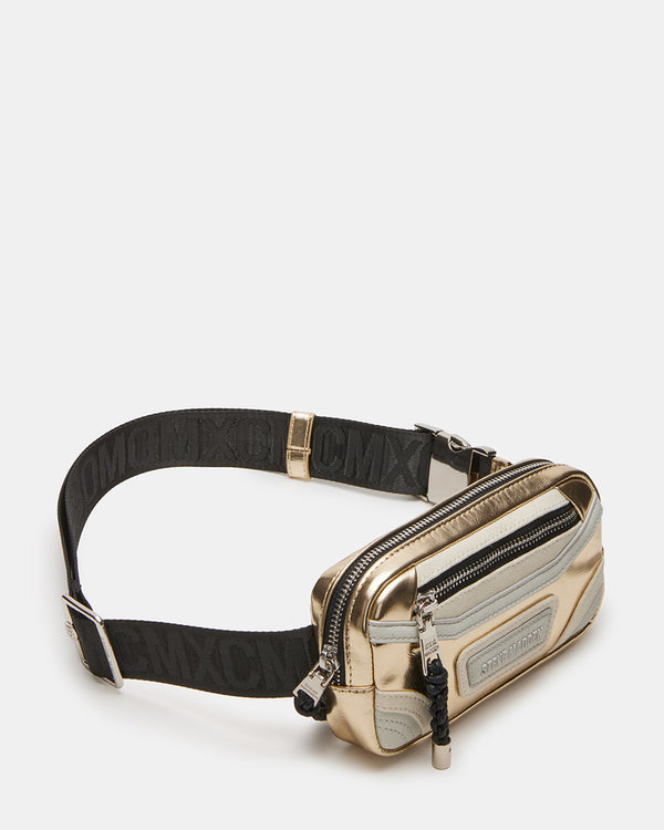 Steven New York Bmadridd Or