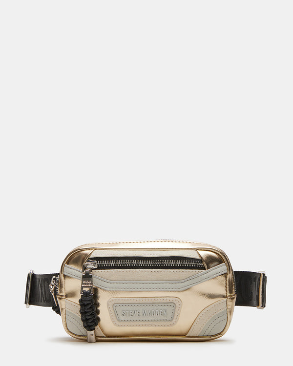 steven new york Bmadridd Or