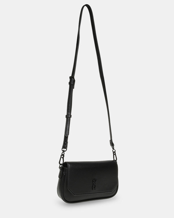 Steven New York Bmae Noir