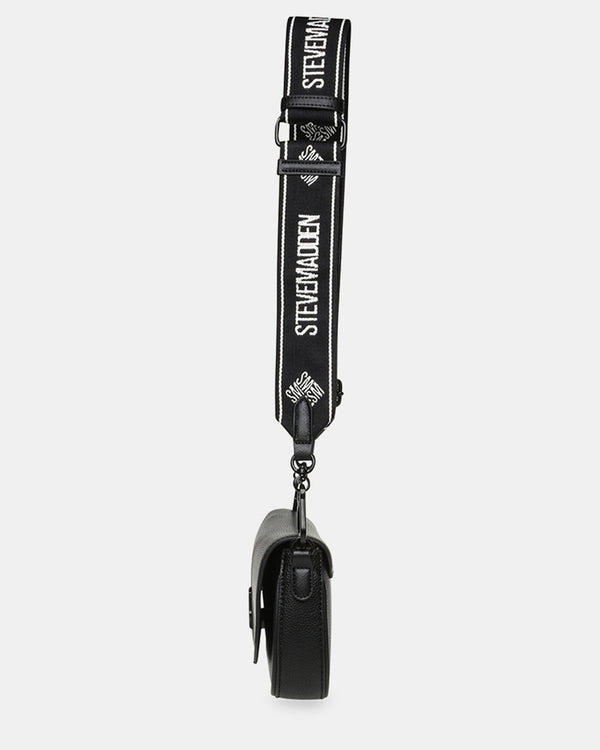 Steven New York Bmae Noir