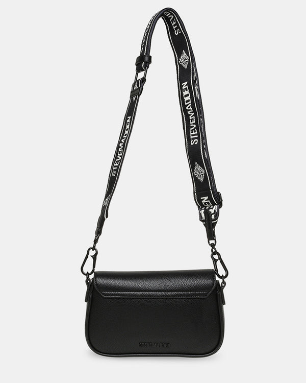 Steven New York Bmae Noir