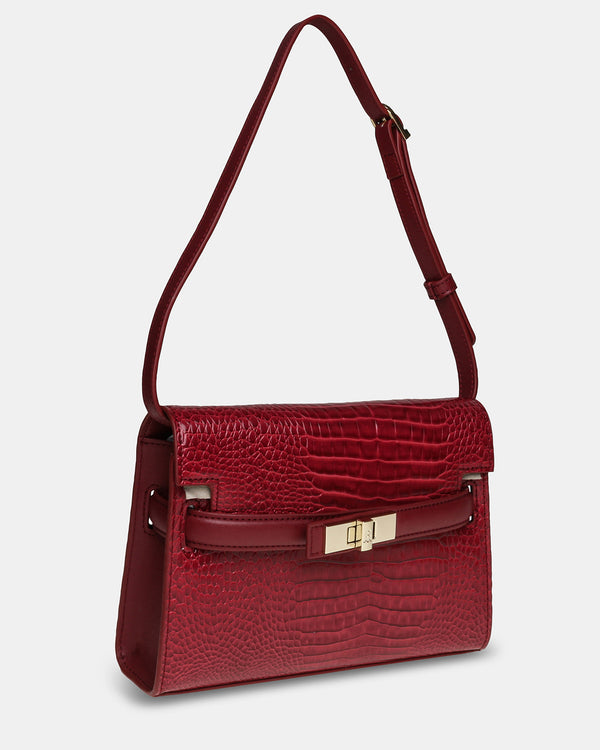 Steven New York Bmagnify Bourgogne