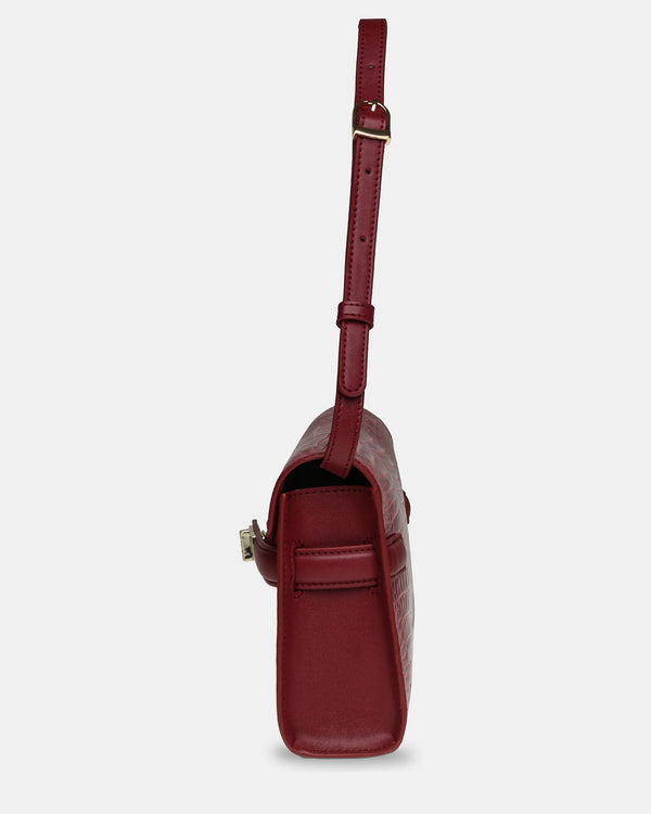 Steven New York Bmagnify Bourgogne