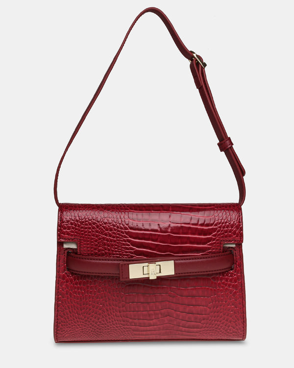 steven new york Bmagnify Bourgogne