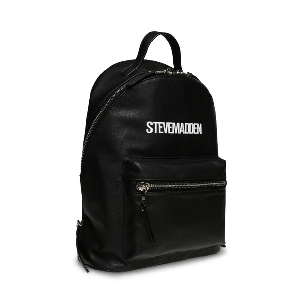 Steven New York Bmain Noir