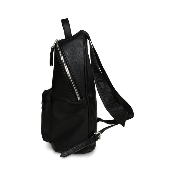 Steven New York Bmain Noir