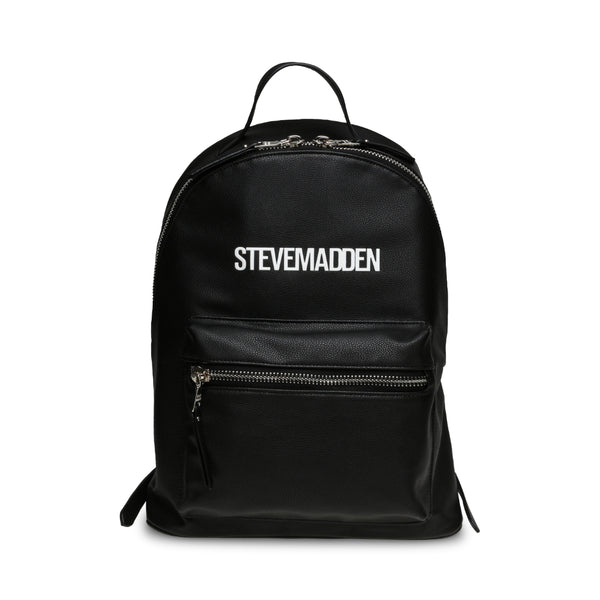 steven new york Bmain Noir