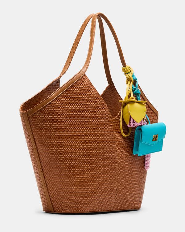 Steven New York Bmaira Tan