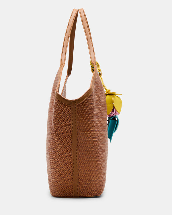 Steven New York Bmaira Tan