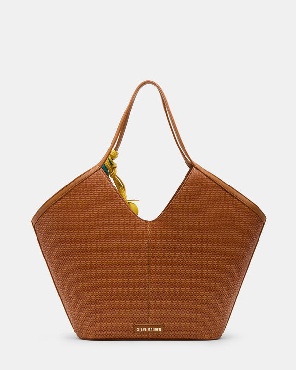 Steven New York Bmaira Tan