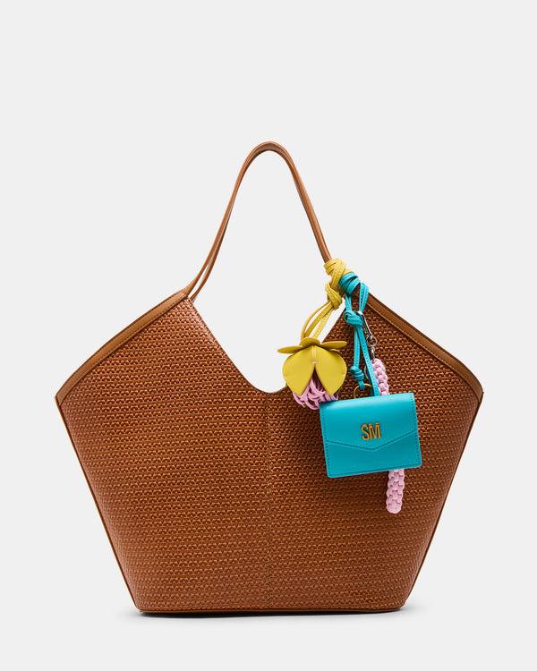 steven new york Bmaira Tan