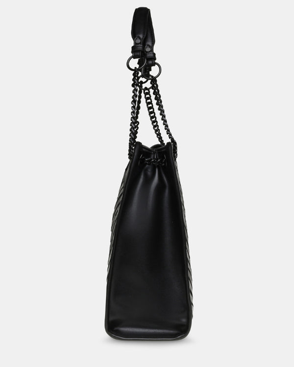 Steven New York Bmalie Noire