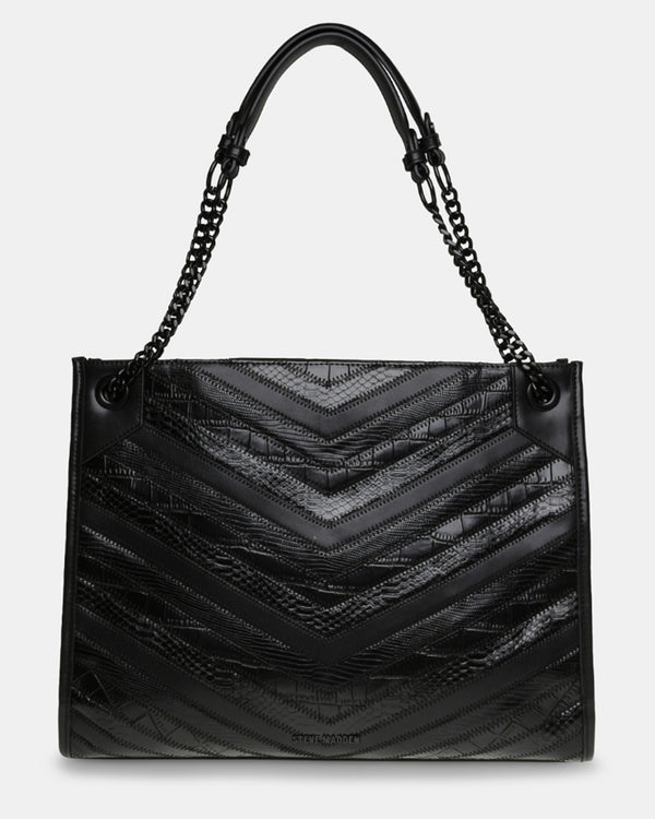 Steven New York Bmalie Noire