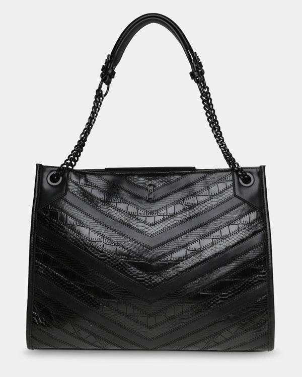 steven new york Bmalie Noire