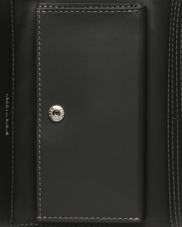 Steven New York Bmaly Gris Multicolore