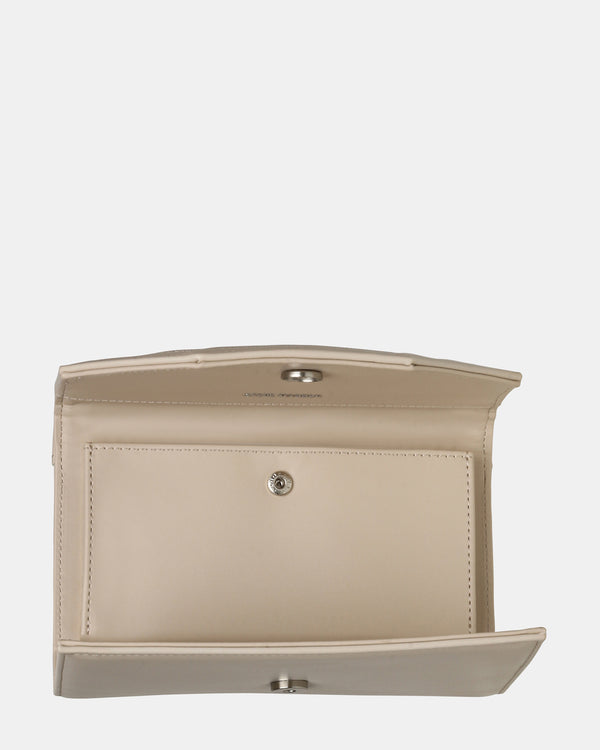 Steven New York Bmaly Multi-naturel