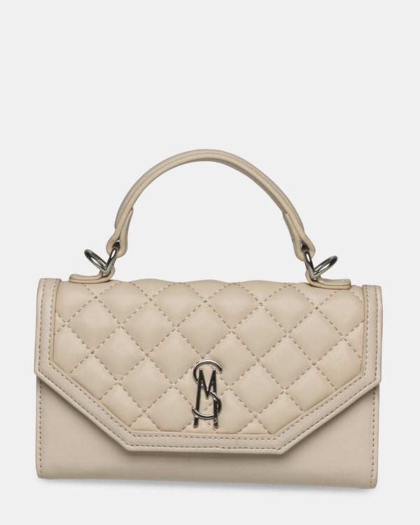 steven new york Bmaly Multi-naturel