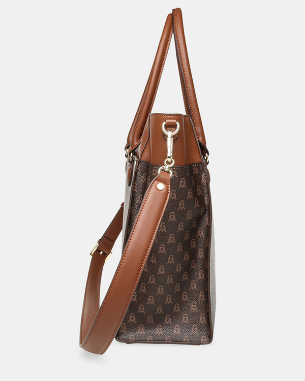 Steven New York Bmario Brun