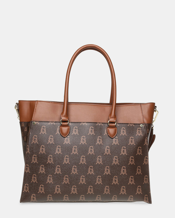 Steven New York Bmario Brun