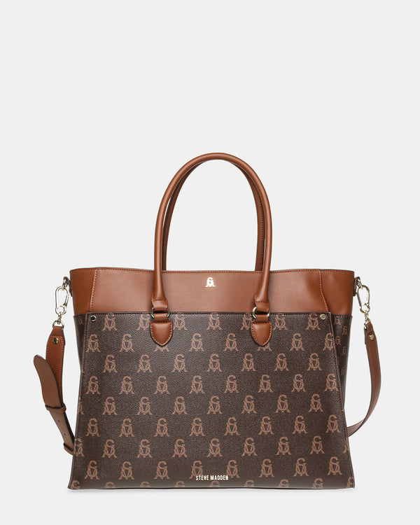 steven new york Bmario Brun