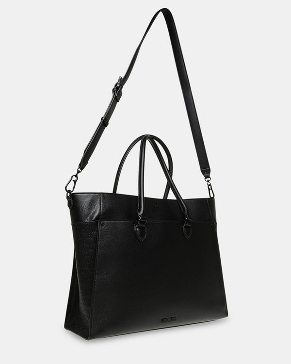 Steven New York Bmario Noir