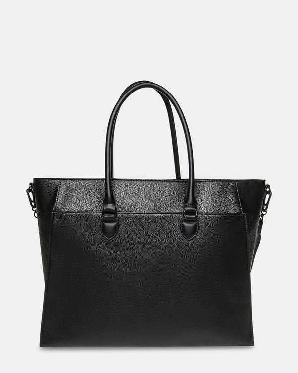 Steven New York Bmario Noir